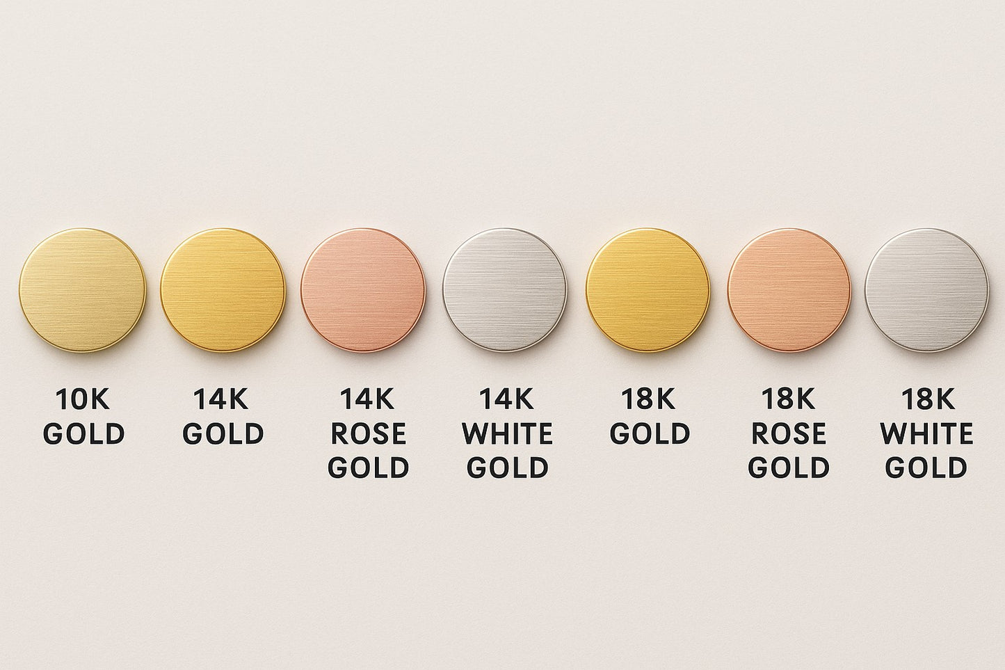 Solid Gold Family Crest Shield Signet Ring – Custom Engraved Coat of Arms Jewelry in 10k, 14k or 18k Gold