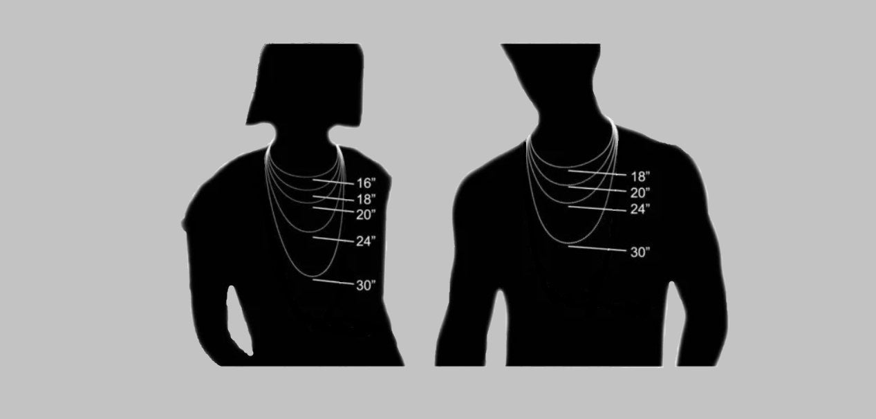 Memento Mori Necklace – Handcrafted Gold or Sterling Silver Stoic Pendant