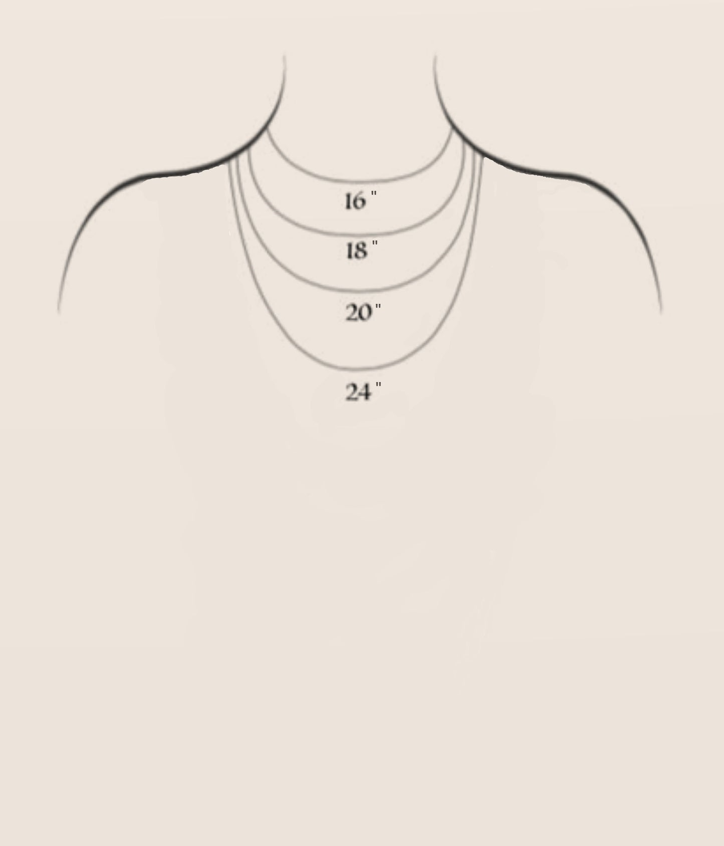 Gold Double Headed Eagle Pendant Necklace