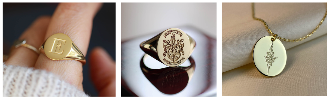 Something Gold Jewelry – somethinggoldjewelry