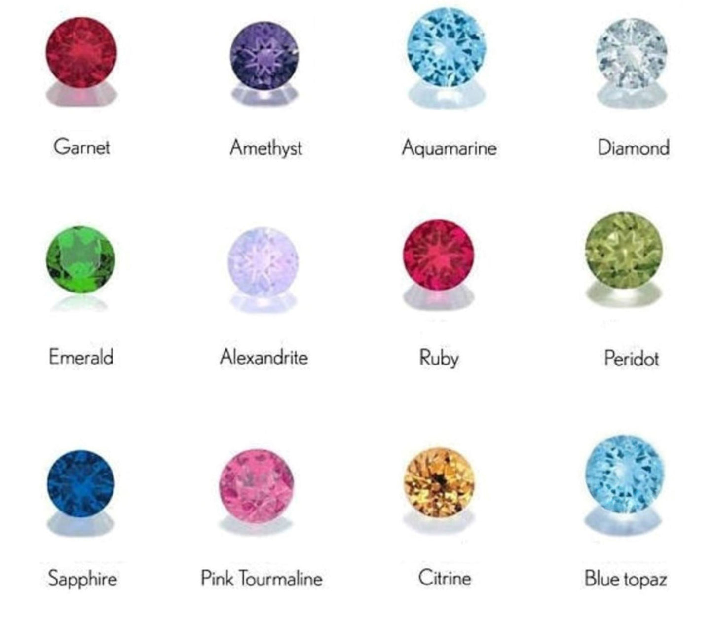 Gold Family Crest Signet Ring with Stones – Custom Engraved Coat of Arms Ring, Personalized Gold Signet Ring for Men, Heirloom Jewelry Gift