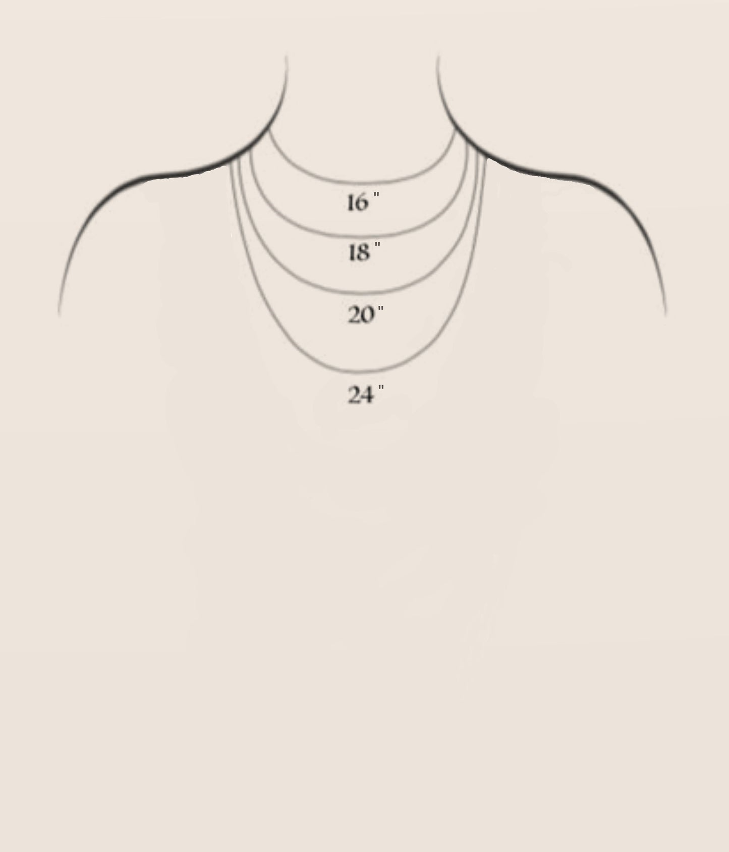 Zodiac Constellation Necklace