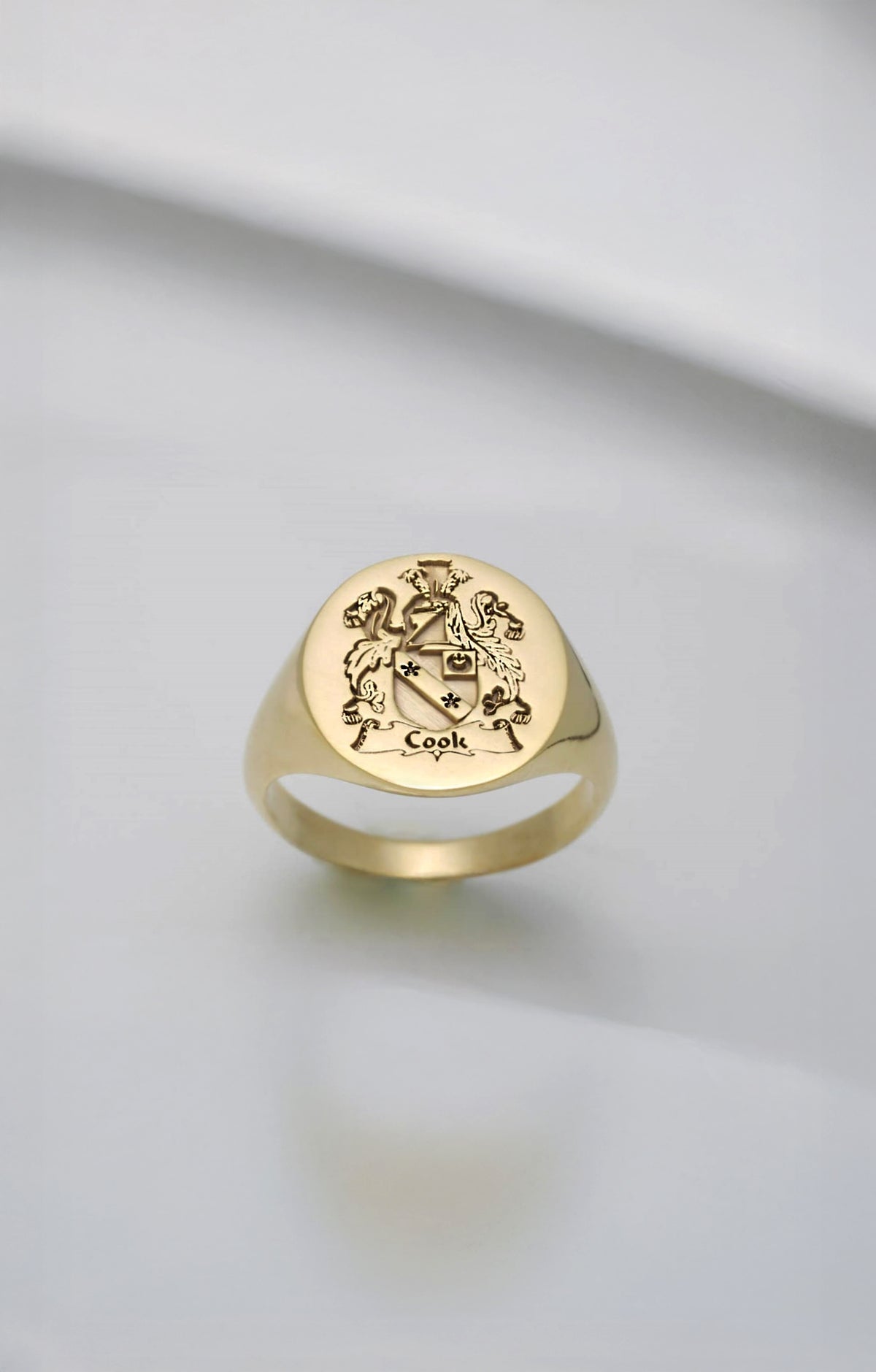 Personalized Signet Ring, College Ring, Family Crest Ring, Coat of Arms Ring, Unıversity Ring, Valentine's Day Gift, Custom Signet Ring Personalized Signet Ring, College Ring, Family Crest Ring, Coat of Arms Ring, Unıversity Ring, Valentine's Day Gift, Custom Signet Ring